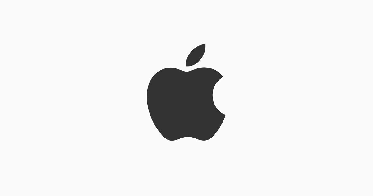 यह है Apple का सबसे सस्ता iPhone, फीचर्स और कीमत जानके हो जायेंगे हैरान यह है Apple का सबसे सस्ता iPhone, फीचर्स और कीमत जानके हो जायेंगे हैरान