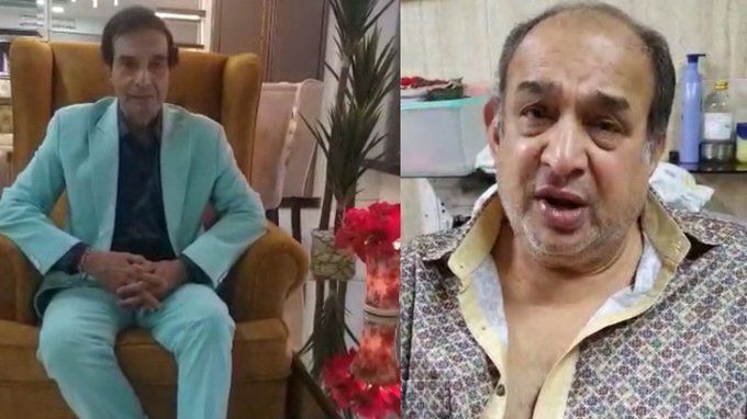 क्या हमेशा के लिए बंद हो जाएगा सलमान, शाहरुख का फेवरेट थिएटर? क्या हमेशा के लिए बंद हो जाएगा सलमान, शाहरुख का फेवरेट थिएटर?