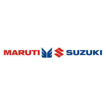 अब नही मिलेंगे Maruti Suzuki के यह मॉडल्स, जाने डिटेल्स अब नही मिलेंगे Maruti Suzuki के यह मॉडल्स, जाने डिटेल्स