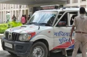 जानलेवा वायरस कोरोना से ज्यादा घातक है दरोगा राम गोपाल जानलेवा वायरस कोरोना से ज्यादा घातक है दरोगा राम गोपाल
