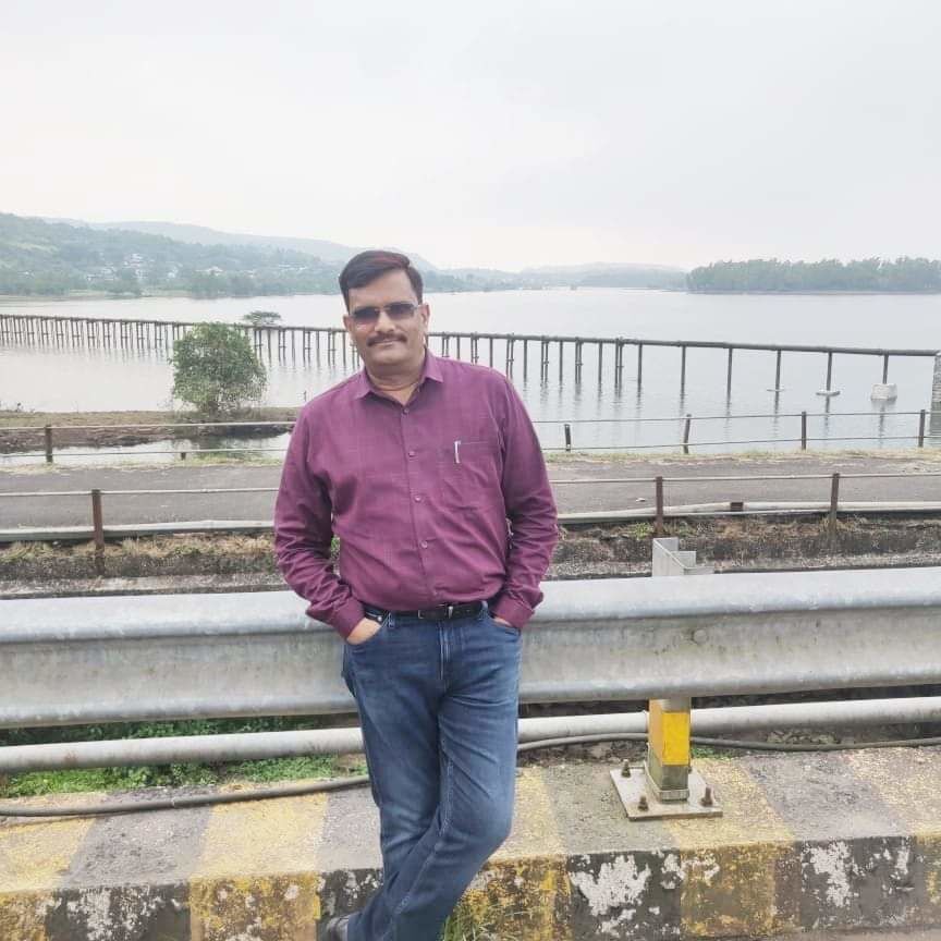 नोएडा के आईपीएस राजेश कुमार के नाम से फेसबुक पर मांगे जा रहे है पैसे नोएडा के आईपीएस राजेश कुमार के नाम से फेसबुक पर मांगे जा रहे है पैसे