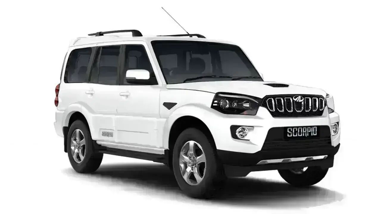 नई स्कार्पियो लॉकडाउन के बाद होगी लांच जाने खास फीचर्स और कीमत नई स्कार्पियो लॉकडाउन के बाद होगी लांच जाने खास फीचर्स और कीमत