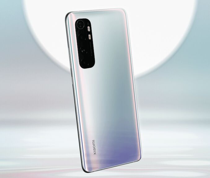 Xiaomi ने लांच किया यह शानदार स्मार्टफोन, 64MP कैमरे के साथ मिलेंगे यह ख़ास फीचर्स Xiaomi ने लांच किया यह शानदार स्मार्टफोन, 64MP कैमरे के साथ मिलेंगे यह ख़ास फीचर्स