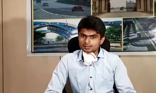 नोएडा में ओधोगिक इकाइयों को प्रोटोकॉल-गाइड लाइन का पालन के लिए 2 तरह के नियम बनाये नोएडा में ओधोगिक इकाइयों को प्रोटोकॉल-गाइड लाइन का पालन के लिए 2 तरह के नियम बनाये