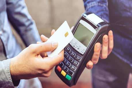अब ATM की जगह अपने पड़ोस के दुकानदार से ले सकते हैं कैश, RBI ने जारी किए नए नियम अब ATM की जगह अपने पड़ोस के दुकानदार से ले सकते हैं कैश, RBI ने जारी किए नए नियम