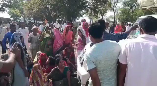 प्रयागराज: माण्डा में मां-बाप और बेटी की गला रेतकर निर्मम हत्या प्रयागराज: माण्डा में मां-बाप और बेटी की गला रेतकर निर्मम हत्या