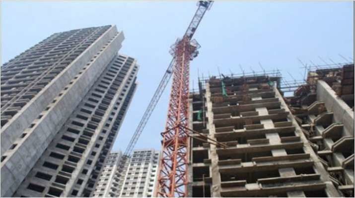 18 लाख से कम आय वाले 2.5 लाख परिवारों को फायदा, CLSS स्कीम मार्च 2021 तक बढ़ी 18 लाख से कम आय वाले 2.5 लाख परिवारों को फायदा, CLSS स्कीम मार्च 2021 तक बढ़ी