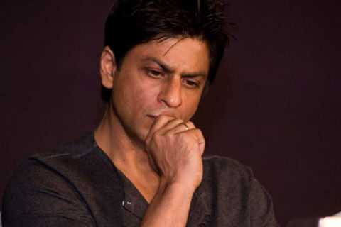 शाहरुख खान के करीबी दोस्त का निधन, SRK ने कहा- आपकी बहुत याद आएगी शाहरुख खान के करीबी दोस्त का निधन, SRK ने कहा- आपकी बहुत याद आएगी