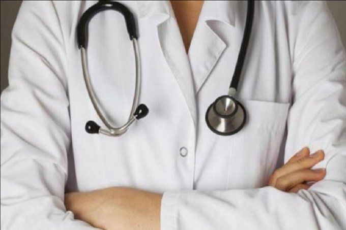 कासगंज: होटल में क्वारंटाइन की गई महिला डॉक्टर अचानक लापता कासगंज: होटल में क्वारंटाइन की गई महिला डॉक्टर अचानक लापता