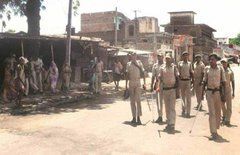 बिहार में सीपीआई नेता को जदयू विधायक ने परिवार समेत मारी गोली, माता-पिता और भाई की मौत, बिहार में सीपीआई नेता को जदयू विधायक ने परिवार समेत मारी गोली, माता-पिता और भाई की मौत,