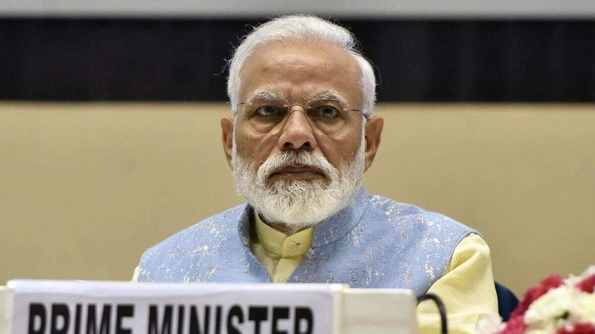 11 साल के निचले स्तर पर देश की GDP, इकोनॉमी में 2009 की मंदी जैसा माहौल 11 साल के निचले स्तर पर देश की GDP, इकोनॉमी में 2009 की मंदी जैसा माहौल