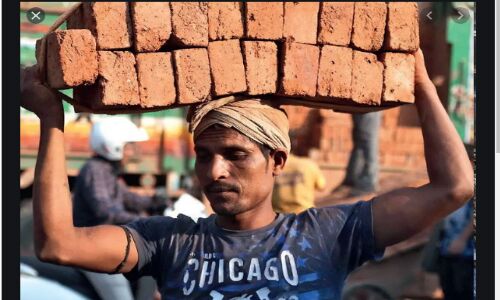 क्या इस समय और समाज को एक नई भाषा की ज़रूरत नहीं है? क्या इस समय और समाज को एक नई भाषा की ज़रूरत नहीं है?