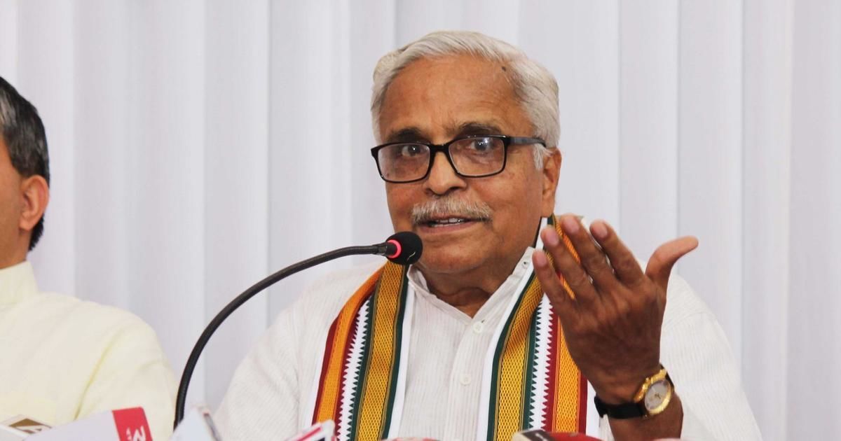 RSS के सर कार्यवाह भैय्याजी जोशी ने बताया, राम मंदिर का निर्माण शुरू, जानिए कैसा होगा स्वरूप RSS के सर कार्यवाह भैय्याजी जोशी ने बताया, राम मंदिर का निर्माण शुरू, जानिए कैसा होगा स्वरूप
