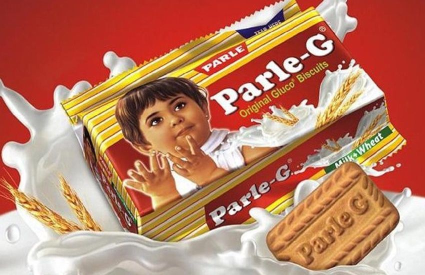 लॉकडाउन में लोगों ने खरीदे इतने Parle-G कि टूट गया 82 साल का रिकॉर्ड लॉकडाउन में लोगों ने खरीदे इतने Parle-G कि टूट गया 82 साल का रिकॉर्ड