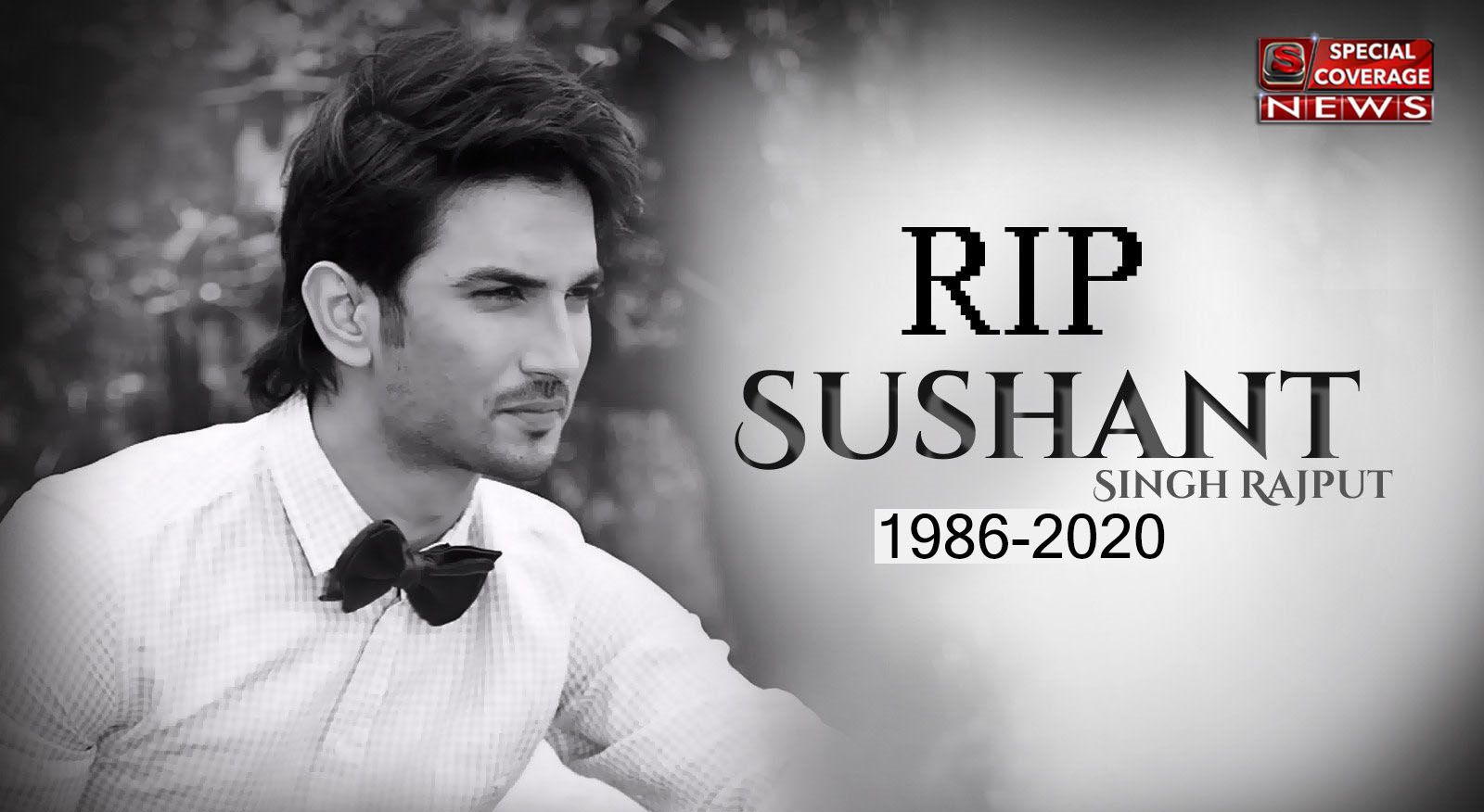 सुशांत सिंह राजपूत की मौत की वजह आई सामने, देर रात हुआ था पोस्टमार्टम सुशांत सिंह राजपूत की मौत की वजह आई सामने, देर रात हुआ था पोस्टमार्टम