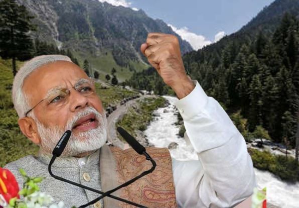राशन फ्री सब्सिडी साफ़, एक हाथ दो दूसरे हाथ लो ... राशन फ्री सब्सिडी साफ़, एक हाथ दो दूसरे हाथ लो ...