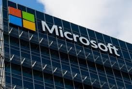 ब्रेकिंग: Microsoft ने सभी खुदरा स्टोरों को स्थायी रूप से किया बंद ब्रेकिंग: Microsoft ने सभी खुदरा स्टोरों को स्थायी रूप से किया बंद