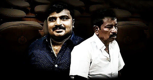 हिरासत में मौत के मामले, कार्रवाई और कानून का पालन हिरासत में मौत के मामले, कार्रवाई और कानून का पालन