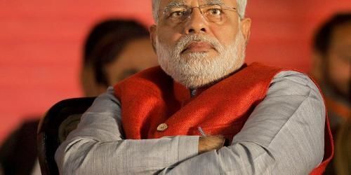 डूबती इकोनामी और उछलता शेयर बाजार, तब याद आया हिंदी सिनेमा का एक गीत डूबती इकोनामी और उछलता शेयर बाजार, तब याद आया हिंदी सिनेमा का एक गीत