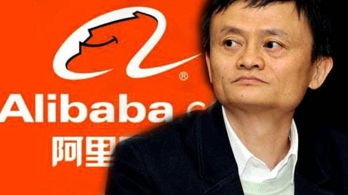 Alibaba ने भारत से समेटा UC Browser का कारोबार, गुरुग्राम और मुंबई का ऑफिस बंद Alibaba ने भारत से समेटा UC Browser का कारोबार, गुरुग्राम और मुंबई का ऑफिस बंद