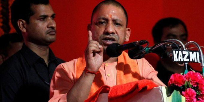 शिक्षकों के सम्मान की ऑनलाइन प्रक्रिया में अफसरों ने किया खेल शिक्षकों के सम्मान की ऑनलाइन प्रक्रिया में अफसरों ने किया खेल