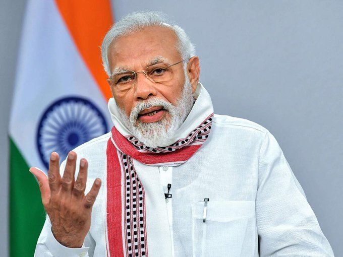 मोदी सरकार ने आज से लागू कर दिया ये नया कानून,अब धोखाधड़ी करने वालों की खैर नहीं ! मोदी सरकार ने आज से लागू कर दिया ये नया कानून,अब धोखाधड़ी करने वालों की खैर नहीं !