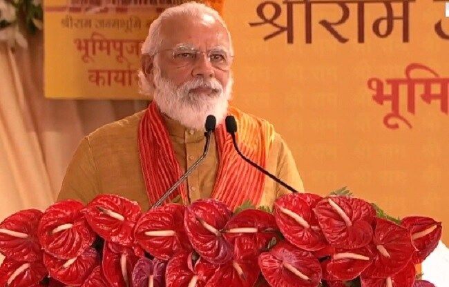 मोदी मंत्रिमंडल में फेरबदल की सुगबुगाहट शुरू, इनको बनाया जा सकता है मंत्री मोदी मंत्रिमंडल में फेरबदल की सुगबुगाहट शुरू, इनको बनाया जा सकता है मंत्री
