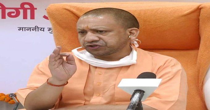 यूपी में 6 आईपीएस का ट्रांसफर, प्रयागराज के एसएसपी सर्वश्रेष्ठ त्रिपाठी बनाये गये यूपी में 6 आईपीएस का ट्रांसफर, प्रयागराज के एसएसपी सर्वश्रेष्ठ त्रिपाठी बनाये गये