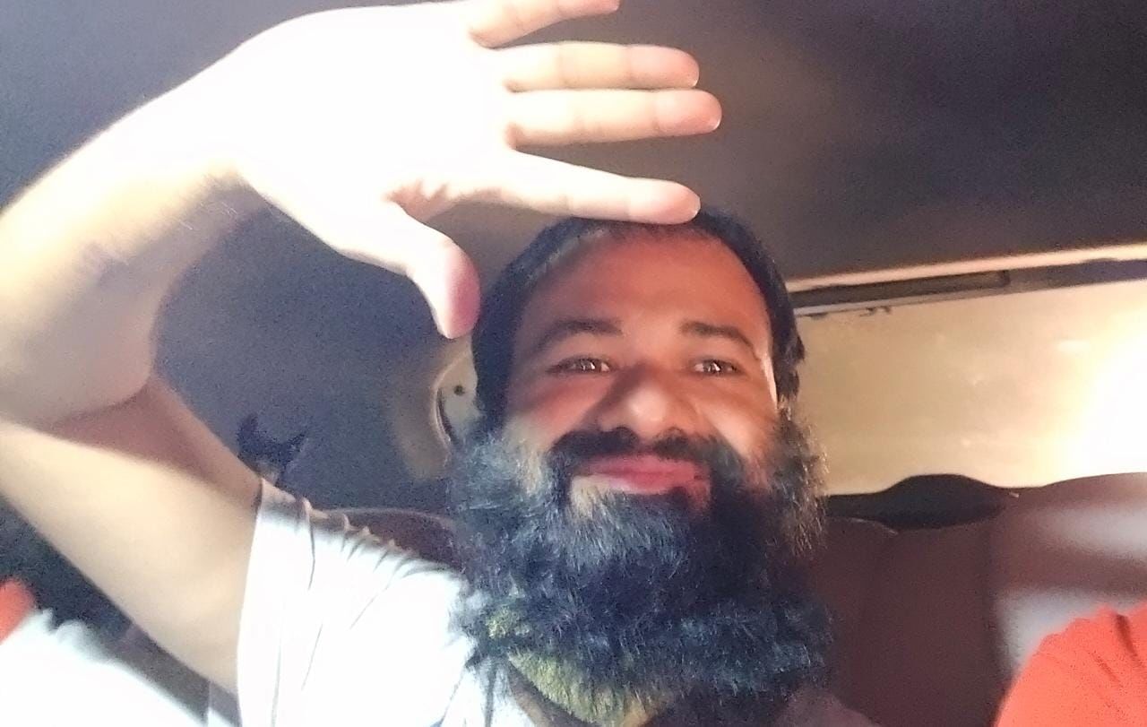 डॉ कफील के साथ क्यों दिखना चाहती है कांग्रेस? डॉ कफील के साथ क्यों दिखना चाहती है कांग्रेस?