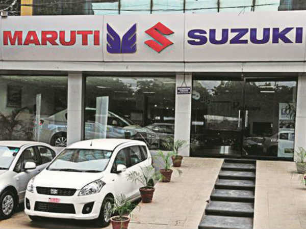 Maruti का जलवा, टॉप 10 में 7 कारों ने बनाई जगह Maruti का जलवा, टॉप 10 में 7 कारों ने बनाई जगह