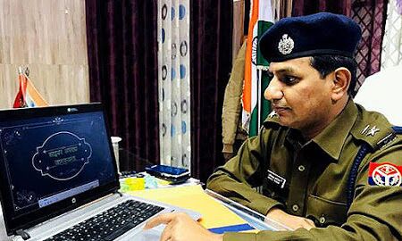 मणिलाल पाटीदार 