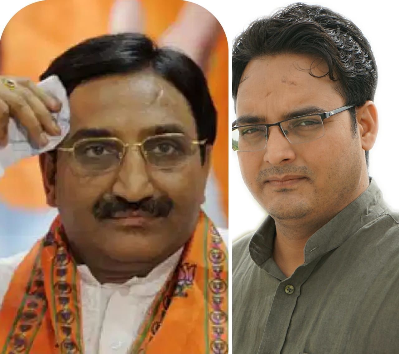 नई राष्ट्रीय शिक्षा नीति 2020 एवं देश के बहुसंख्यक वर्ग के सामने चुनौतियां नई राष्ट्रीय शिक्षा नीति 2020 एवं देश के बहुसंख्यक वर्ग के सामने चुनौतियां