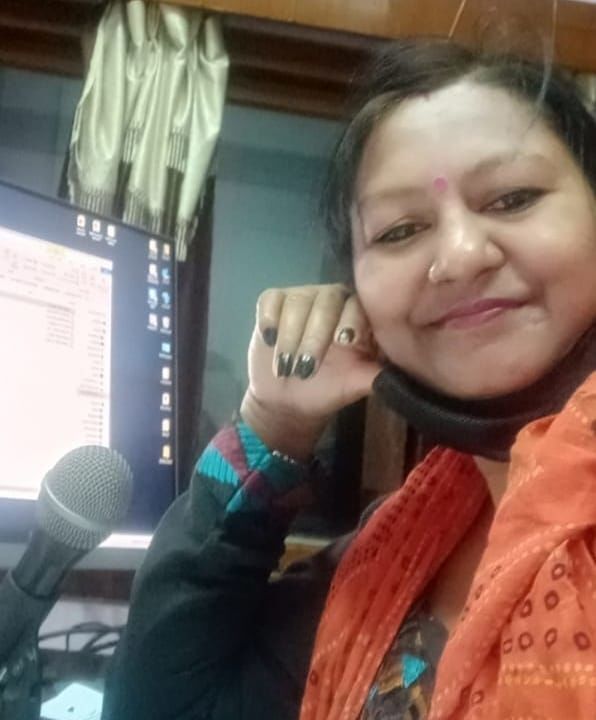 नजरिया बदल कर देखो तो कुछ हीरोज या शीरोज बॉलीवुड को छोड़कर हमारे इर्दगिर्द भी बहुतेरे मिल जाएंगे, जानिए एक एसी कहानी नजरिया बदल कर देखो तो कुछ हीरोज या शीरोज बॉलीवुड को छोड़कर हमारे इर्दगिर्द भी बहुतेरे मिल जाएंगे, जानिए एक एसी कहानी