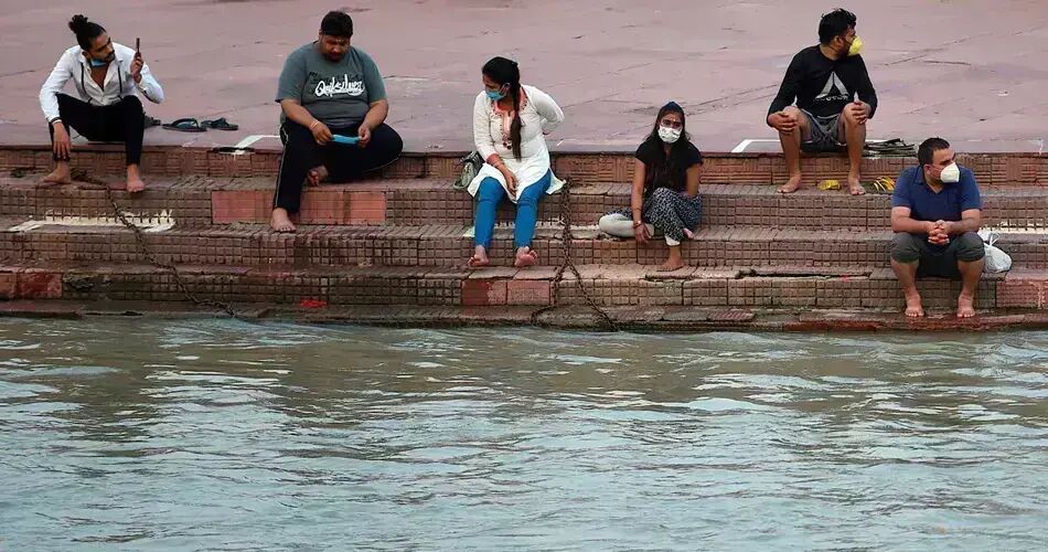 उत्तराखंड घूमने जाने से पहले पढ़ लें सरकार की नई गाइडलाइन, नहीं तो पछताएंगे उत्तराखंड घूमने जाने से पहले पढ़ लें सरकार की नई गाइडलाइन, नहीं तो पछताएंगे