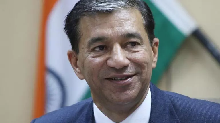 पूर्व राज्यपाल और सीबीआई निदेशक रहे अश्विनी कुमार शिमला में मिले मृत पूर्व राज्यपाल और सीबीआई निदेशक रहे अश्विनी कुमार शिमला में मिले मृत