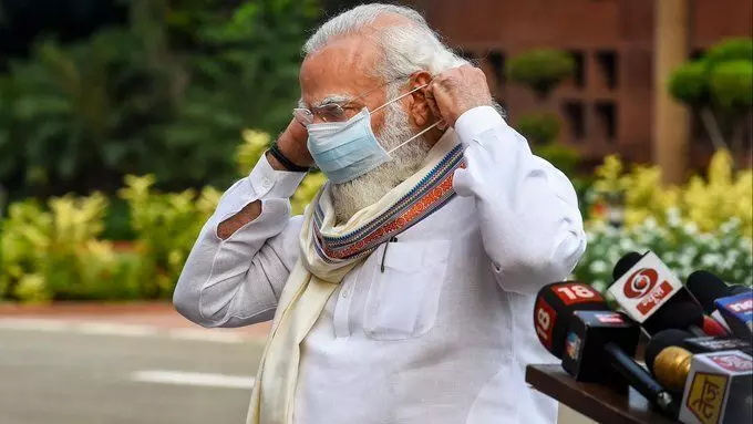 सरकार की गर्दन फंस गई है किसान आंदोलन में सरकार की गर्दन फंस गई है किसान आंदोलन में