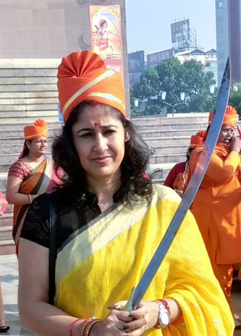 निकिता हत्याकांड मामला :श्री राजपूत करणी सेना ने की दोषियों को सरेआम फाँसी एवं पीड़ित परिवार को 1 करोड़ मुआवजे की माँग की निकिता हत्याकांड मामला :श्री राजपूत करणी सेना ने की दोषियों को सरेआम फाँसी एवं पीड़ित परिवार को 1 करोड़ मुआवजे की माँग की