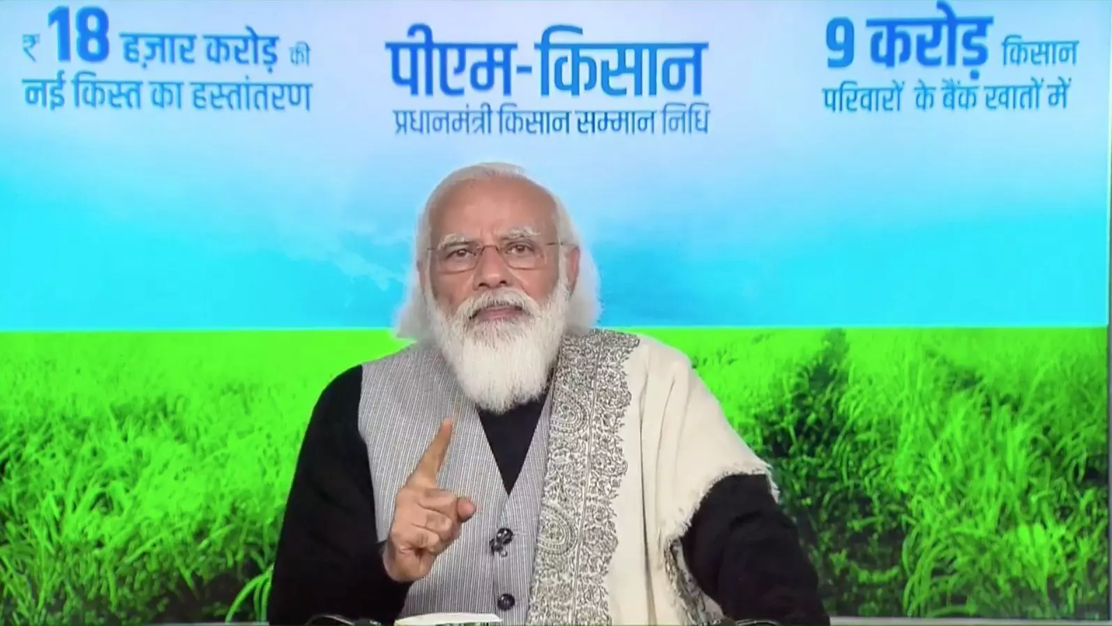 हिन्दू मुसलमान की अफ़ीम का नशा उतरने से बिगड़ रहा मोदी की भाजपा का खेल हिन्दू मुसलमान की अफ़ीम का नशा उतरने से बिगड़ रहा मोदी की भाजपा का खेल