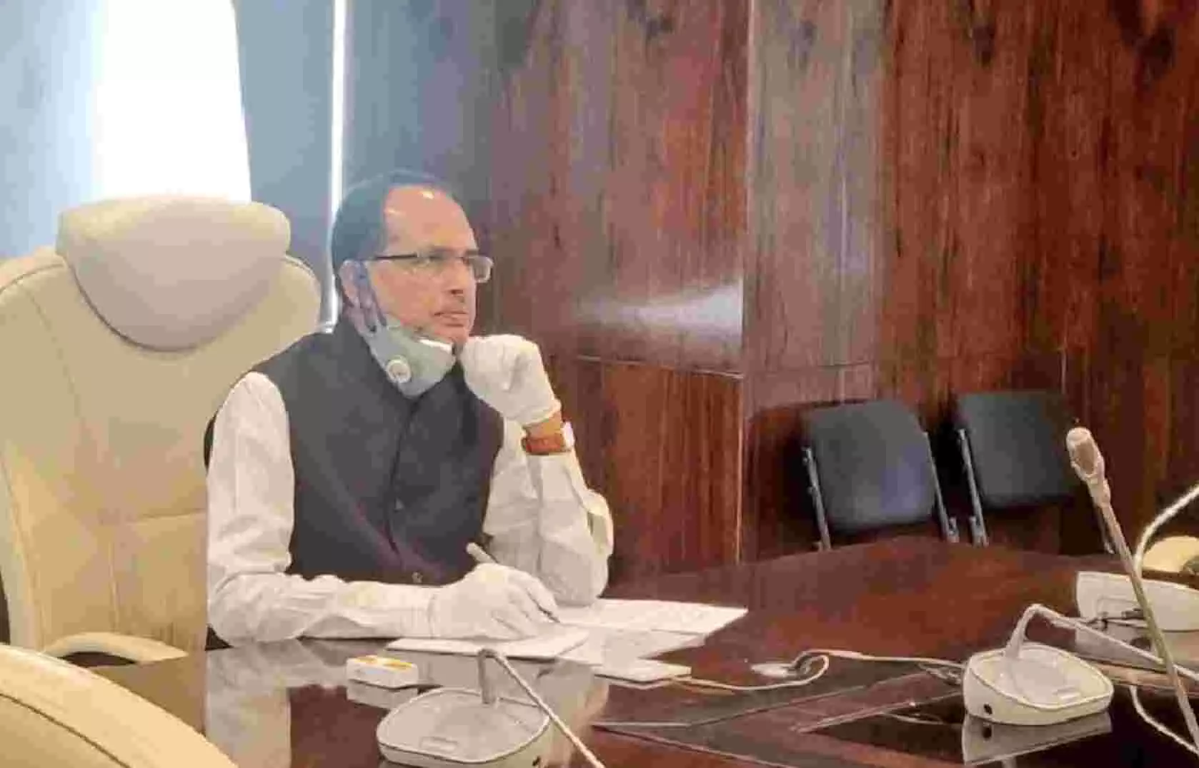 खौफ़, मातम और चीत्कारों की चहुंओर जानलेवा कोविड़ की गूंज, जनता को अपने हाल पर मरने को छोड़ रही सरकार, बंद करो आँकडों की बाज़ीगरी खौफ़, मातम और चीत्कारों की चहुंओर जानलेवा कोविड़ की गूंज, जनता को अपने हाल पर मरने को छोड़ रही सरकार, बंद करो आँकडों की बाज़ीगरी