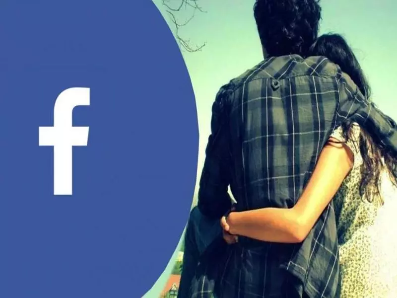 फेसबुक पर युवक ने लडकी बनकर इंजीनियर से की दोस्ती और फिर किया ये काम! फेसबुक पर युवक ने लडकी बनकर इंजीनियर से की दोस्ती और फिर किया ये काम!