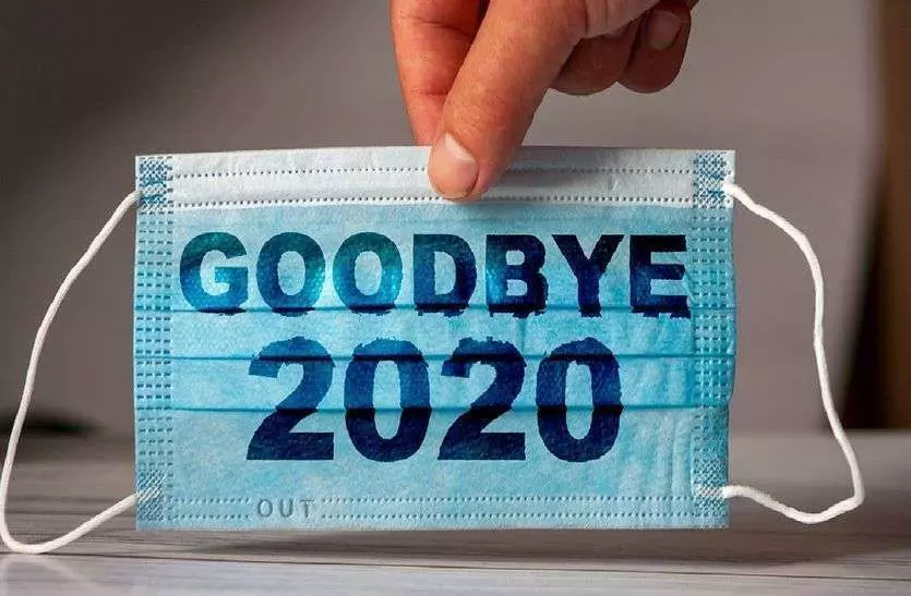 जो डर गया समझो बच गया, 2020 कोविड-19 का साल ,लोगों ने हाथ से हाथ मिलाना तक बंद कर दिया जो डर गया समझो बच गया, 2020 कोविड-19 का साल ,लोगों ने हाथ से हाथ मिलाना तक बंद कर दिया