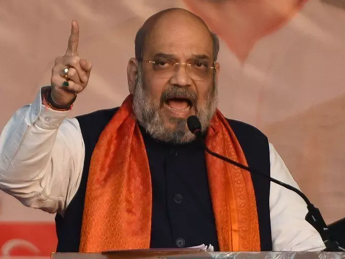 किसान आंदोलन से बीजेपी में डर कहीं सरक न जाए जनाधार! किसान आंदोलन से बीजेपी में डर कहीं सरक न जाए जनाधार!