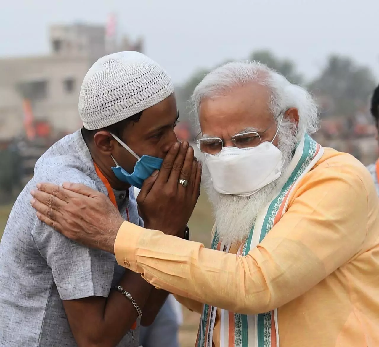 कपिल मिश्रा ने शेयर की पीएम मोदी की तस्वीर, उधर मचा सेकुलर नेताओं में हाहाकार, जानिए क्यों कपिल मिश्रा ने शेयर की पीएम मोदी की तस्वीर, उधर मचा सेकुलर नेताओं में हाहाकार, जानिए क्यों