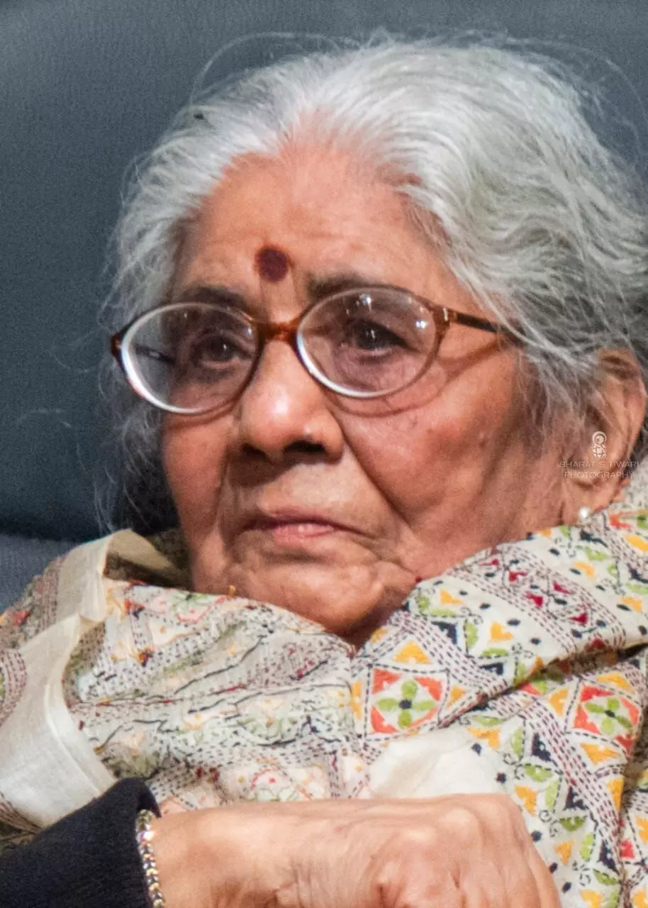 मन्नू भंडारी और नई कहानी आन्दोलन मन्नू भंडारी और नई कहानी आन्दोलन