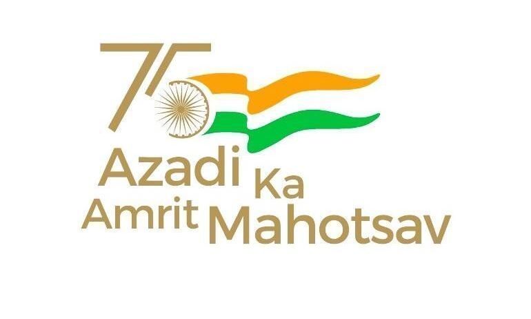 पंचायती राज मंत्रालय आजादी का अमृत महोत्सव के तहत &#39;2030 तक शून्य भुखमरी&#39; विषय  पर एक राष्ट्रीय वेबिनार आयोजित करेगा..