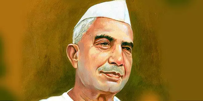 When will Chaudhary Charan Singh get Bharat Ratna | Chaudhary Charan Singh:  कब मिलेगा चौधरी चरण सिंह को भारत रत्न?