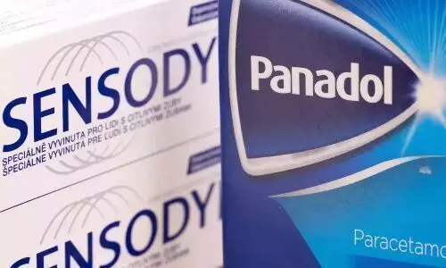 Naaptol और Sensodyne के भ्रामक प्रचार को बंद करें, प्राइवेट चैनलों को सरकार का आदेश