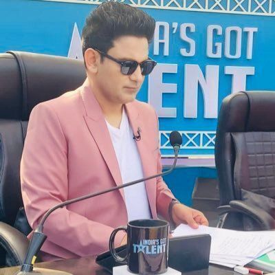 Manoj Muntashir on Twitter Manoj Muntashir on Twitter, Manoj Muntashir ,Twitter, Manoj Muntashir , Singer Manoj Muntashir , Poet Manoj Muntashir , Writer Manoj Muntashir ,