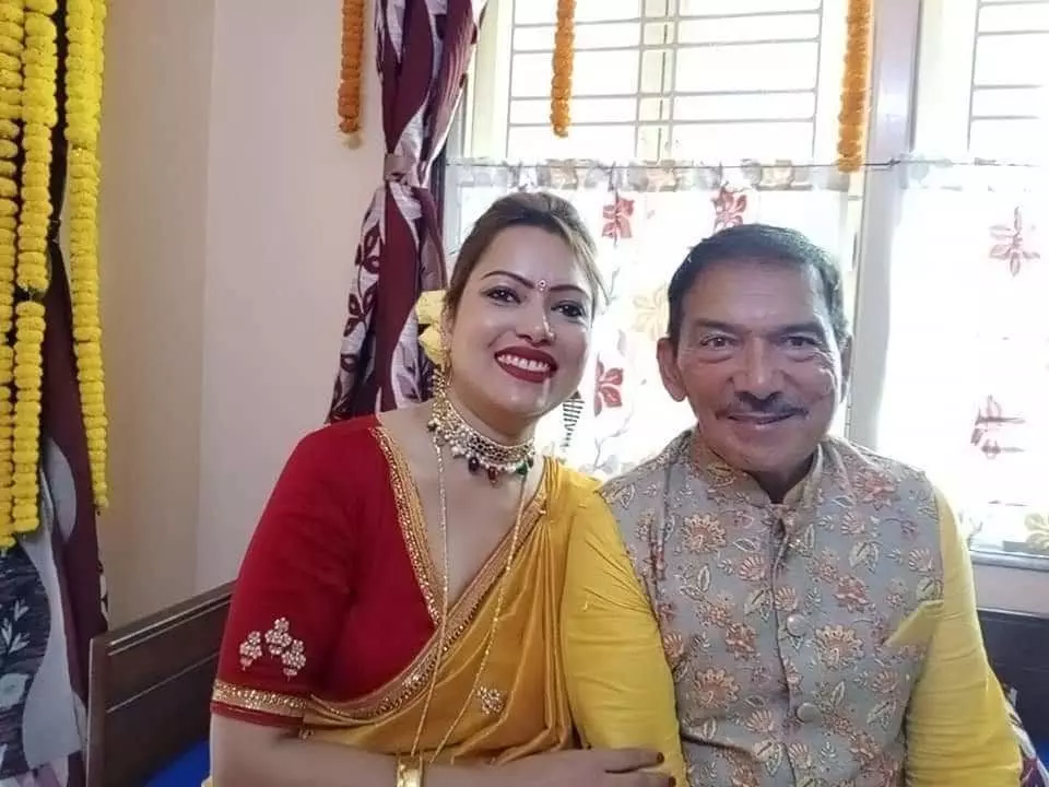 Arun Lal Wedding: 66 की उम्र में पूर्व क्रिकेटर अरुण लाल करेंगे दूसरी शादी, 28 साल छोटी बुलबुल साहा बनेंगी दुल्हन