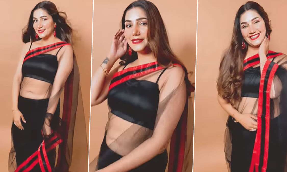 1600px x 960px - Sapna Choudhary Sexy Video: Sapna Choudhary Sexy Video: Sapna Choudhary  Sexy Video: Sapna Choudhary Sexy Video: | Sapna Choudhary Sexy Video:  à¤¹à¤°à¤¯à¤¾à¤£à¤µà¥€ à¤¡à¤¾à¤‚à¤¸à¤° Sapna Choudhary à¤•à¤¾ à¤¸à¥‡à¤•à¥à¤¸à¥€ à¤µà¥€à¤¡à¤¿à¤¯à¥‹ à¤¦à¥‡à¤–à¤•